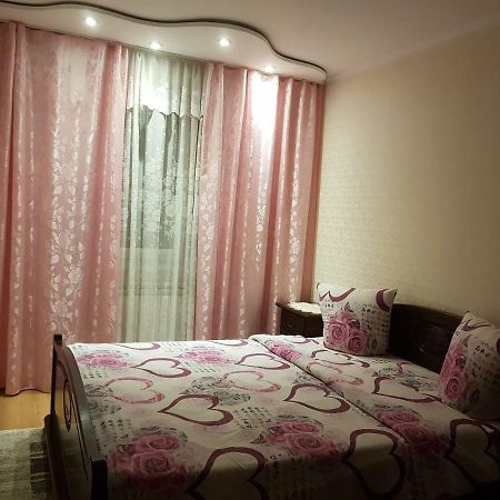 Diana Apartament Iasi Exterior photo