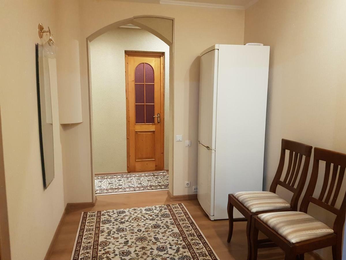 Diana Apartament Iasi Exterior photo